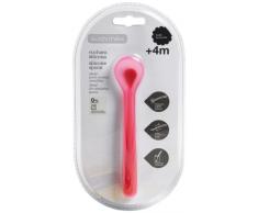 Cucchiaio Suavinex in Silicone