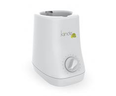 Babymoov A004610 Scalda-Latte Materno