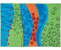 Haba 8156 - Tappeto Wildlife