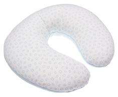 Cambrass 40072 Cuscino Allattamento