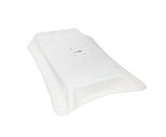 Cambrass 41291 Coperta Ricamata