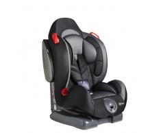 My Child Echo Plus - Seggiolino da auto, gruppo 1/2