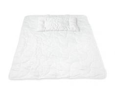 Pinolino - 530033 - Trapunta Tencel