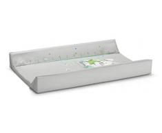 Cam V 291 Ass Fasciatoio Baby Block, Colori e Modelli Assortiti