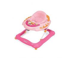 Brevi 553-168 Girello Skylab, Rosa