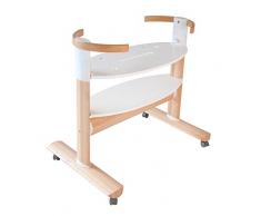 Rotho BabyDesign, Supporto per vasca idromassaggio per bebè