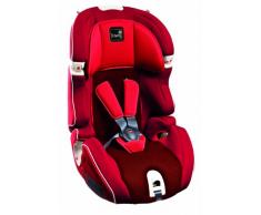 Kiwy 13123KW01B Seggiolino Auto, Cherry