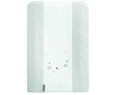 Bimbipirulos 63015220 - Fodera fasciatoio regolabile, unisex