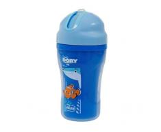 Chicco Tazza Passeggio Dory Azzurro +18Mesi