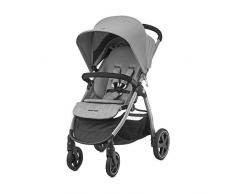 Maxi-Cosi 1230710110 Gia - Passeggino con posizione sdraiata