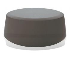 bébé-jou, Bébé-jou 402609 Sgabello, Antracite