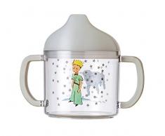 Der Kleine Prinz PP997BH - Tazza per bambini