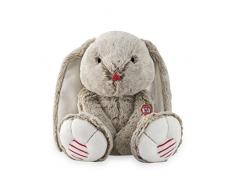 Kaloo Rouge - Peluche Coniglietto Sabbia, 38 cm, K963530