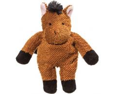 Suki Gifts Snuggle Tots peluche, Clippoty cavallo