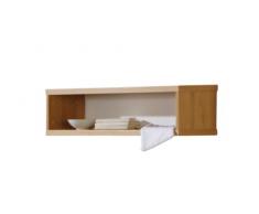Roba 46951 Flexi 2 Mensola