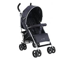 Knorr-baby, passeggino Styler Happy Colour 848510