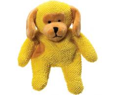 Suki Gifts Snuggle Tots peluche, Yip Dog