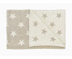 Schardt 15 001 216 a maglia coperta Big Star, Beige