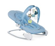 Chicco Hooplà Sdraio, Ocean