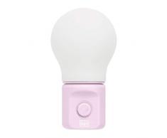 Saro 754-b – lampada da camera da letto, Unisex