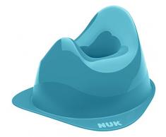 Nuk 10256374 Vasino, Blu