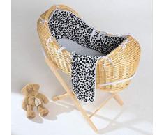 Isabella Alicia Dalmata Izzy Pod Culla, 0,4 kg