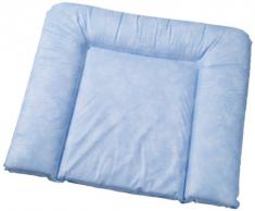 Easy Baby, Materassino per fasciatoio 75/85 cm, Easy Soft