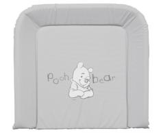 bébé-jou, Materassino per fasciatoio