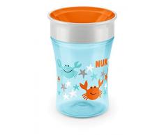 Nuk 10760215 - Tazza per bambini