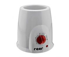 Reer 3495 - Scaldavivande per neonato Basic
