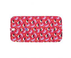 Bambino Mio Fasciatoio Da Viaggio