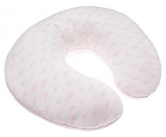 Cambrass 40070 Cuscino Allattamento