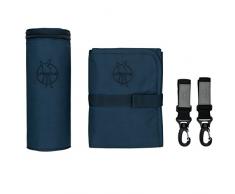 Accessori per Borsa Fasciatoio