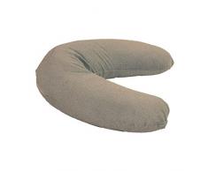 Looping - Cuscino per allattamento in spugna