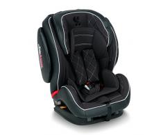 Lorelli Seggiolino Mars SPS Isofix gruppo 123/9-36 Kg