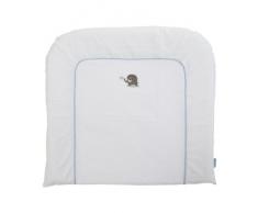 Bébé-Jou, Materassino per Fasciatoio