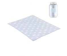 Cambrass 42074 Coperta Cotone Bambino