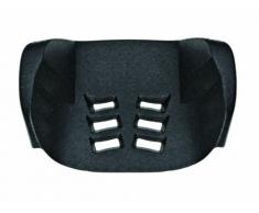 Britax Römer, Inserto ammortizzante per poggiatesta seggiolino auto King, Gruppo 1, Pezzo di ricambio originale