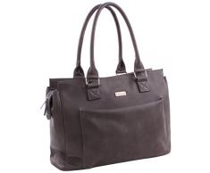 Kidzroom 030-8517-1 Famous - Borsa fasciatoio