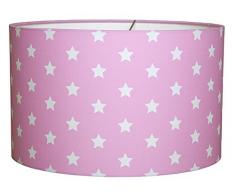 Little Dutch, Lampada a sospensione per cameretta