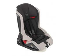 Jané Drive -Seggiolino Auto Isize Gruppo 1 2 3, da 75 a 150 cm, con Top Tether - 12.2 kg