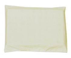 Andy & Helen 022 Federa Culla, Beige