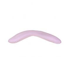 Cambrass 42865 Cuscino Allattamento Mamma 703,1 E Rosa