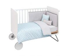 Be 42247 Joggo Piumone