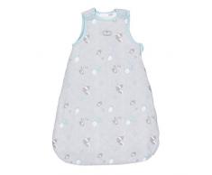 Chicco - Sacco nanna senza maniche Next, 9-12 mesi