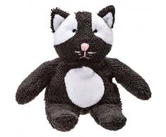 Suki Gifts Snuggle Tots peluche, Kitty Cat