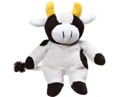 Suki Gifts Snuggle Tots, peluche Buck il toro