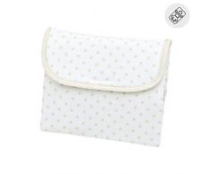 Cambrass 35426 Fasciatoio, Beige