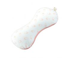 Federe per cuscino maternità Mum &B