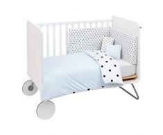 Be 42104 Joggo Piumone